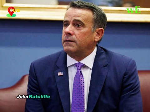 Trump's Cabinet Nominees Focus on Security, Tech & Workforce in Senate Hearings - WorldEye