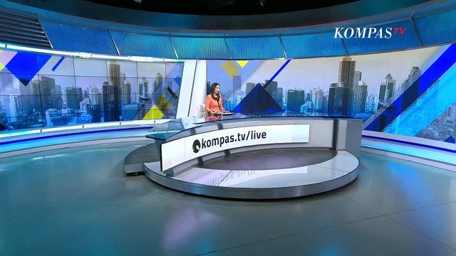 Update Dugaan Polisi Lakukan Pemerasan, AKBP Bintoro Jalani SIdang Etik: Terbukti Bersalah?