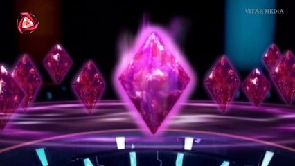 Anh Hùng Trái Đất - Tập 22  - Armor Hero: The Emperor (Movie) 2009 - Thuyết Minh - Full HD