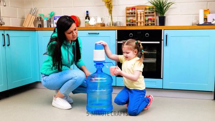 TOP UNUSUAL GADGETS YOU'VE EVER SEEN! 🤖✨🔧