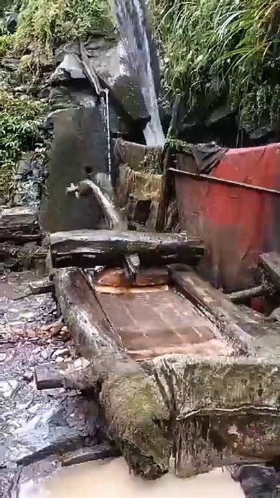 Duniya ke sabse purane engineer