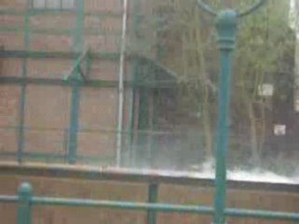 A walibi022