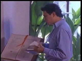 09 / RUBEN AGUIRRE / ESTE VAMPIRO ES UN TIRO / 1991 / ESP. /