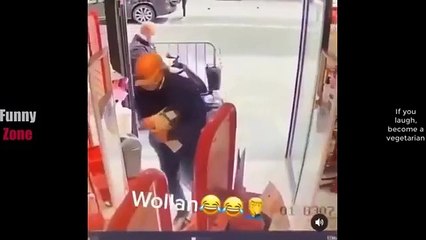 06. ]]TRY]]] NOT TO] LAUGH 😆 Bes]t Funny Videos Compi]lation 😂😁😆 M]emes PA]RT 231