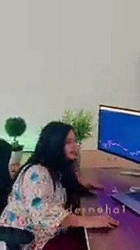 #trading #vlog #vlogs #vlogger #stockmarket #nifty #livetrading @trader @st_144p