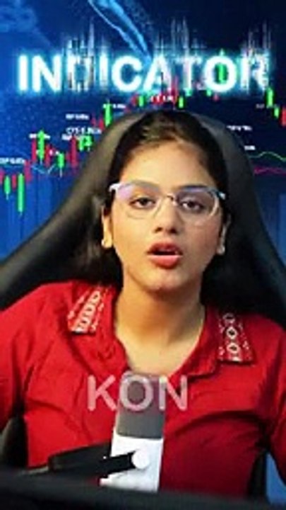 @indicators  @stockmarket @sharemarket @trading @livetrading #banknifty @nif_144p