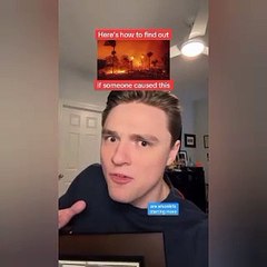 #stockmarket #crypto #boytech