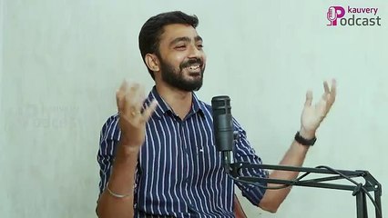 Why Does Diabetes Occur & How Can We Prevent It?