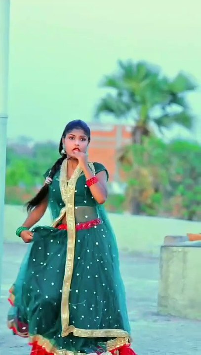 #video जेठनिया ऐ सइयां | #samarsingh | #shilpiraj | #viralsong #bhojpurichaitasong #gana #trending