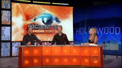 025-Big Brother Australia Season 8, Day 19b, Friday Night Live #03, Friday 16 May 2008