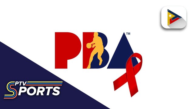 PBA Season 49 quarterfinals, nagpatuloy kagabi