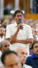 काम में सफलता क्यों नहीं मिलती?