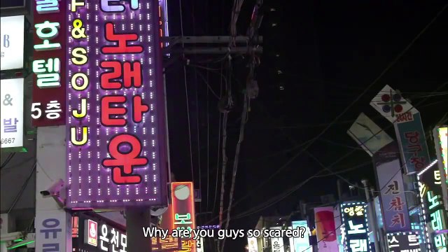 Explicit Innocence (2016) | Korean Romantic Drama | 720p HD with English Subtitles | Free with Ads