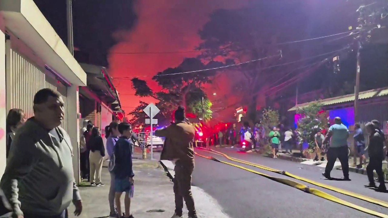 incendio-guadalupe