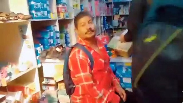 Rampur Himachal Pradesh Shimla Vlog