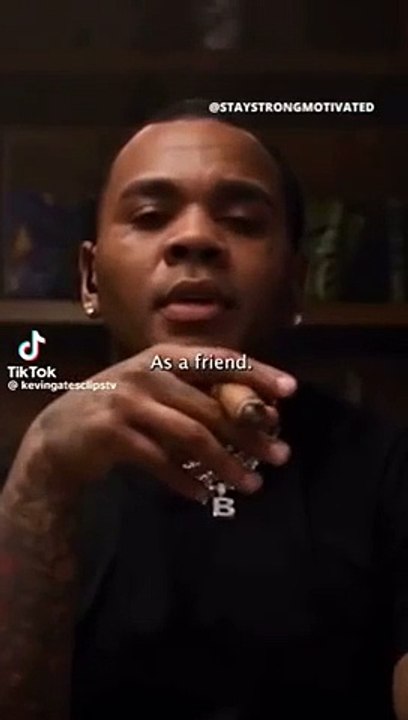 As a friend it is my duty to let you know you engaging in self sabotaging behavior