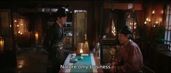 Kill My Sins Episode 2 | English Subtitles – Uncover the Secrets 🔥