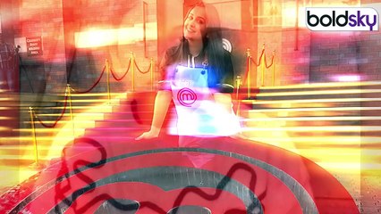 Dipika Kakar Ex Employee Sanya Allegation To Fire Her Video Viral, Chat Leaked...|Boldsky