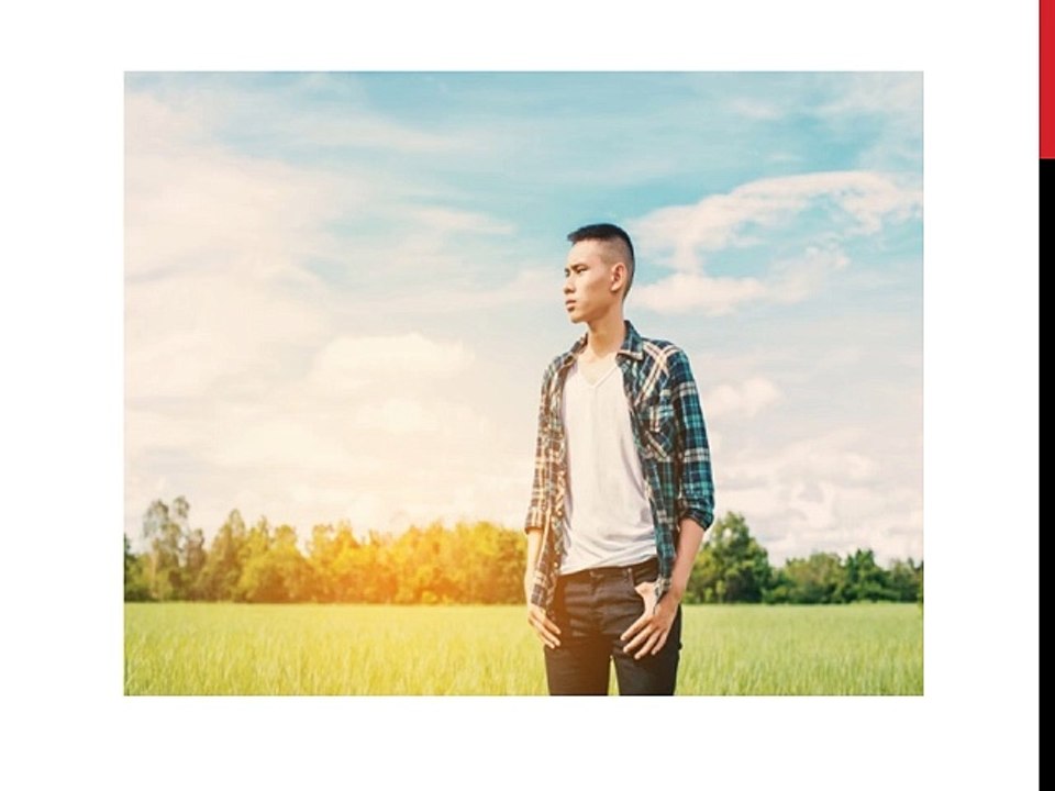 Pastor Thom O’Leary Mountainbrook Church Catholic and Confident: Standing Strong in Your Faith