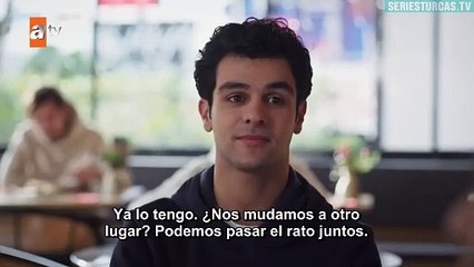 Can Borcu Capitulo 8 en Español Completo