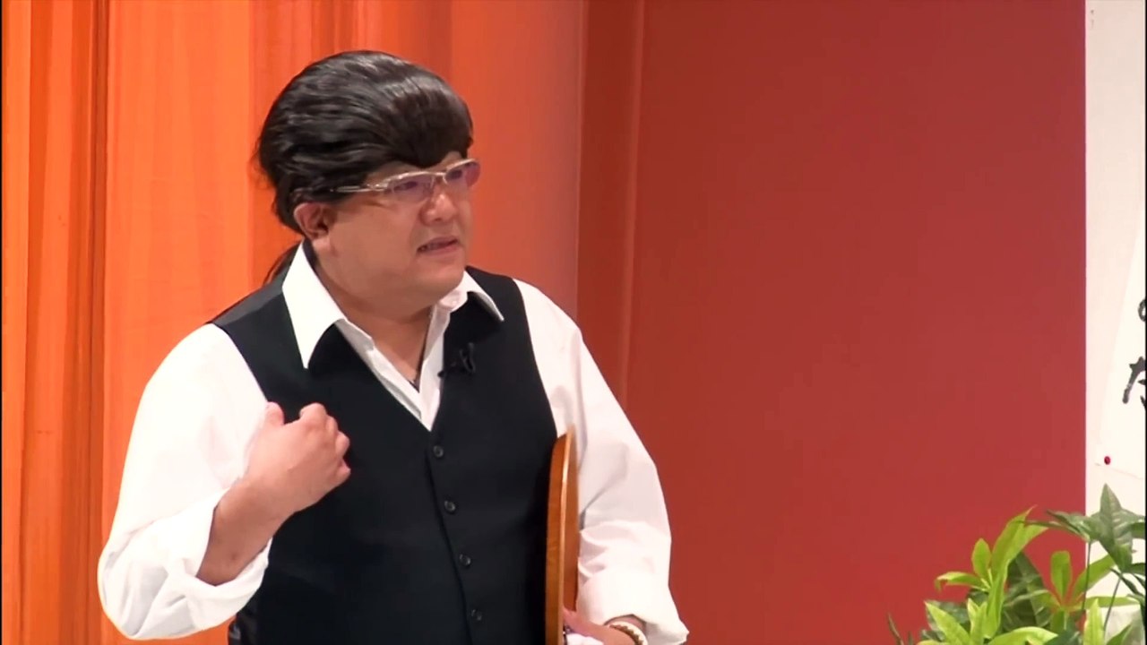 【公式】サンドウィッチマン　コント【喫茶店】2017年