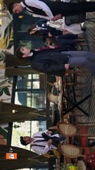 Can Borcu Episode 8 English Subtitles