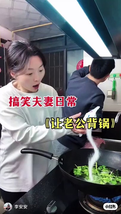 Camera_xhs_1738905112935