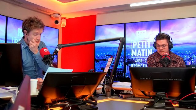 Pourquoi le prix des oeufs explose aux États-Unis ?