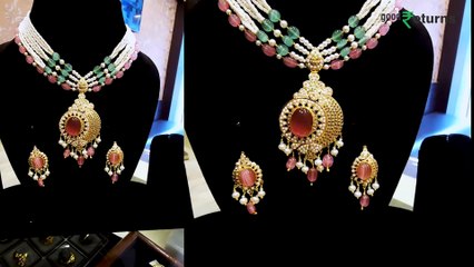 Gold Price Today: 86,000 रुपये के पार गोल्ड, चेक करें 7 February का दाम| GoodReturns