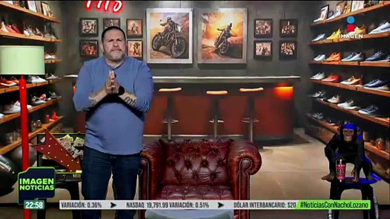 Banxico redujo las tasas de referencia 50 puntos base