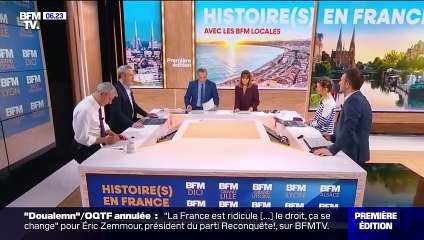 Sécheresse: les Bouches-du-Rhône déjà en alerte, avant même la fin de l'hiver