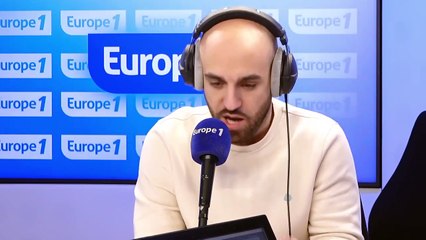 «On se retrouve face au mur des magistrats» : le fiasco de l'affaire «Doualemn»