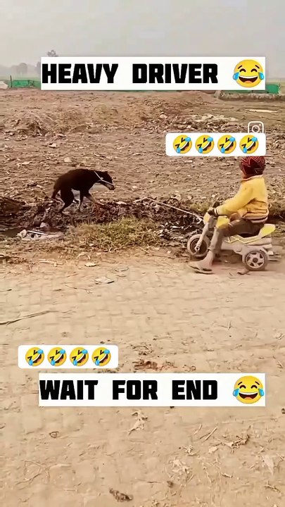 AQOMRwTwWnYa4_Mnz1S9D0MOtjNpVnA6GhtDEhqOCXUP82oSmXEU9OcMawbTqj5nuvIAZlWJHWuBlQfctsxUqiHJ