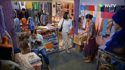 Imperfect The Series Season 2 EPS 8