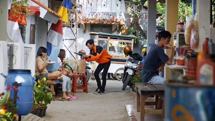 Imperfect The Series Season 2 EPS 3