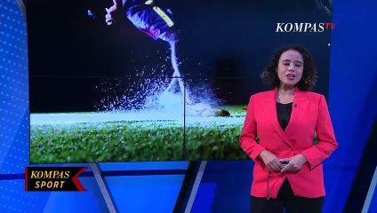 Kalahkan Koln, Bayer Leverkusen ke Semifinal DFB Pokal 2025