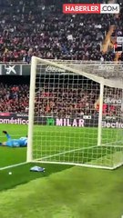 İki maçta 12 gol! Barcelona, Valencia'yı paramparça etti