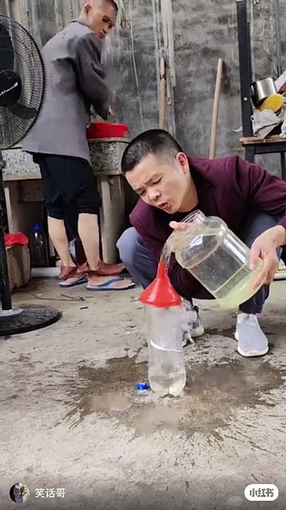 Camera_xhs_1738905971015