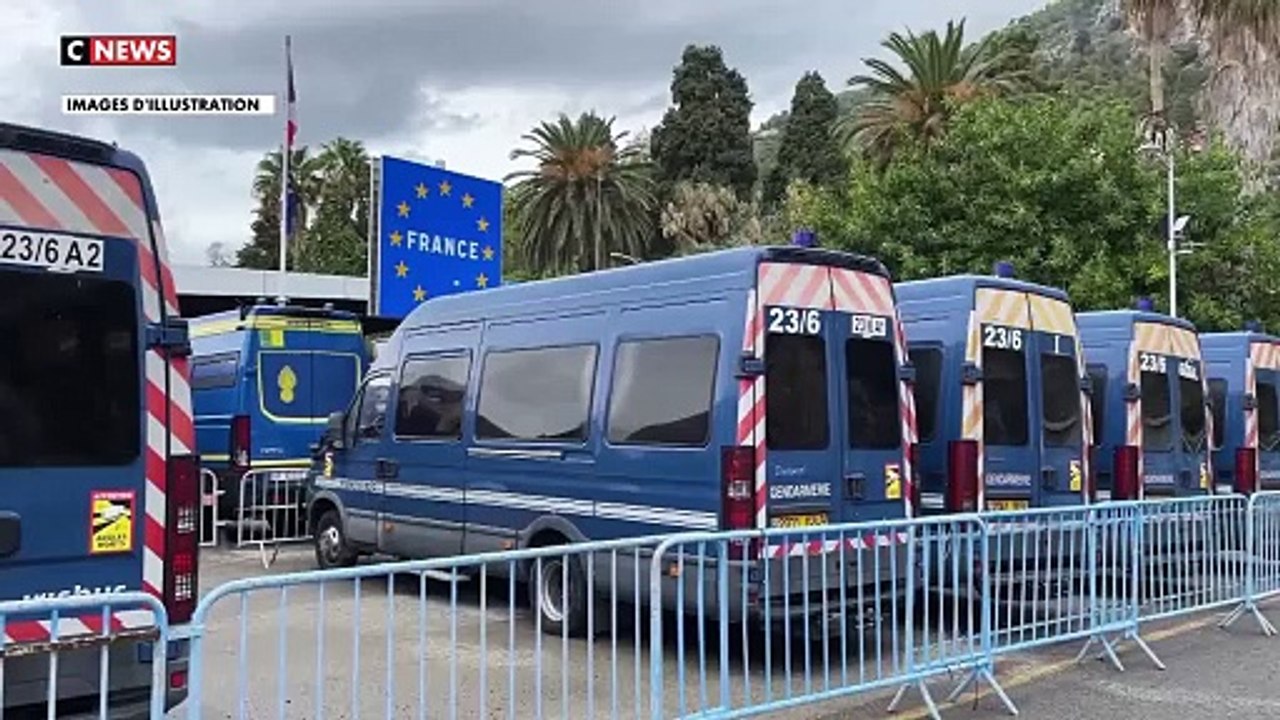 Le plan de Bruno Retailleau contre les passeurs
