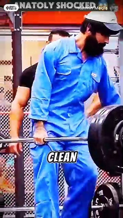 Camera_xhs_1738906522707