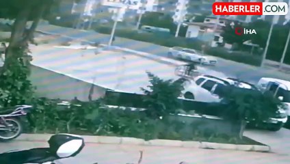 Emel öğretmenin ölümüne neden olan öğretmenin 5 yıl hapsi istendi