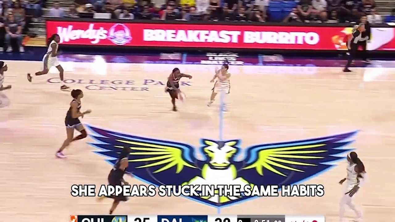 ANGEL REESE FIRED By Coach Nola Henry In Unrivaled League FOR MISSING LAYUPS!