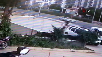 Bu nasıl karar! Türkiye'yi ayağa kaldıran skandal