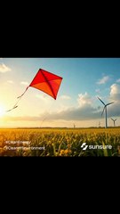 Clear Energy Solution for a Sustainable Future