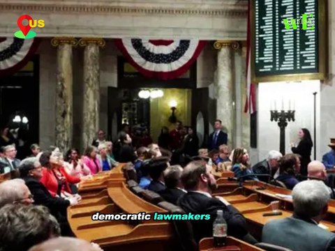 Trump Freezes Billions in Federal Funds: Clean Energy and Transportation Projects in Limbo - WorldEye