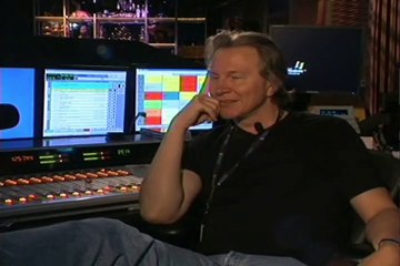 FCC rally retrospective