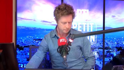 AH OUAIS ? - 814. Pourquoi Michael Jackson a révolutionné le SuperBowl ?