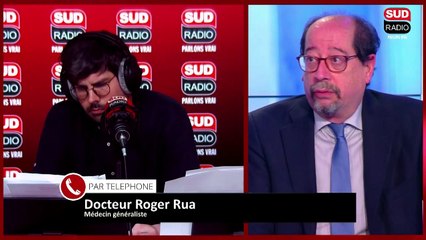 Plusieurs cas de méningite recensés en Ille-et-Vilaine ces derniers jours !