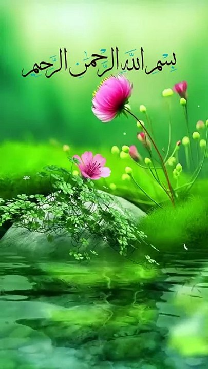 السلام وعلیکم سورۃ کہف یاد سے پڑھ لیجئے گا سورۃ کہف کا جمعہ کے دن پڑھنا زمین سے آسمان تک نُور پیدا کرتا ھے اور آٹھ دن تک وہ نُور برابر قائم رہتا ھے پھر اس کے پڑھنے والے کو یہ سارا نُور قبر میں اور قبر کے بعد قیامت میں دیا جائے گا ❤️