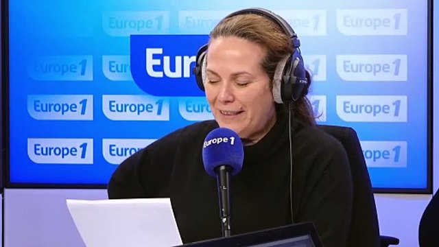 Vacances au ski : les pisteurs préparent la sécurité des futurs skieurs